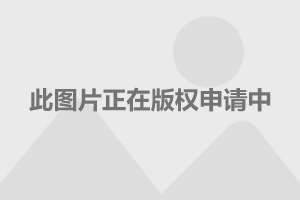 邓紫棋音乐风潮再掀，多元发展惊艳亮相