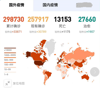 全球疫情最新动态，抗疫进展与挑战概述