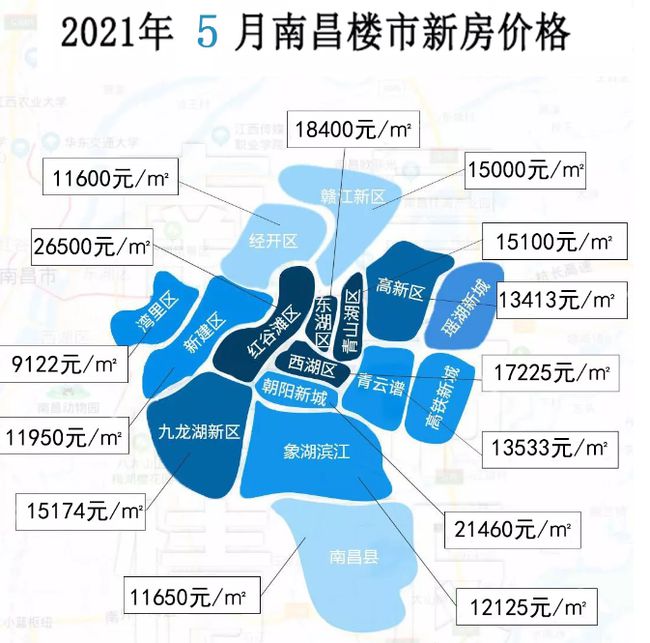 最新科技动态及其深远影响