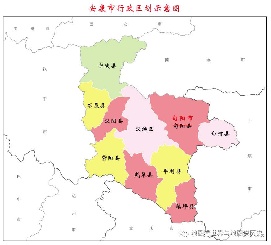 最新行政区划调整重塑地理格局，促进区域发展提速