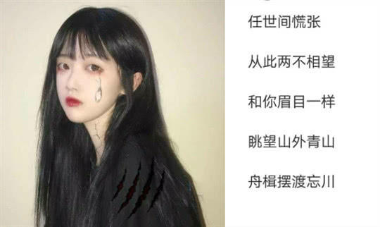 最新女网名文化，时尚潮流与个人品牌的塑造之旅