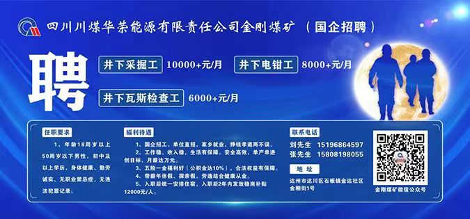 四川招聘网最新招聘动态深度解析与解读