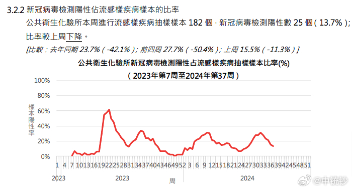 2024年澳门开奖结果,实地数据分析计划_9DM58.161