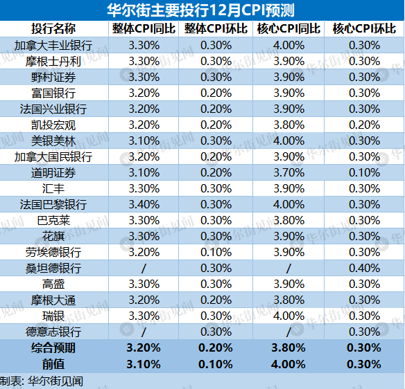 2024澳门六今晚开奖记录,数据支持方案解析_4K版67.897