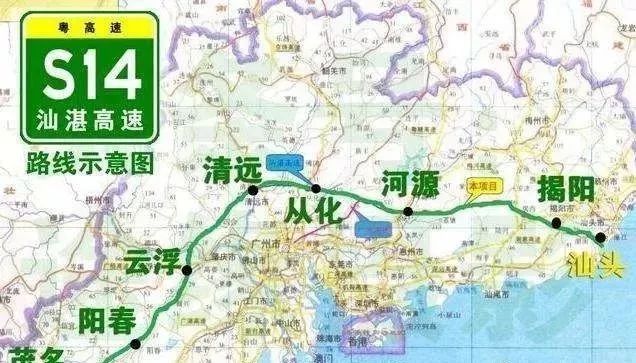 2024香港正版资料免费大全精准,高速规划响应方案_限定版27.982