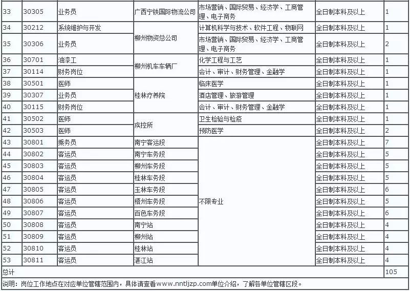 濠江论坛2024年免费资料,综合解答解释定义_SE版72.854