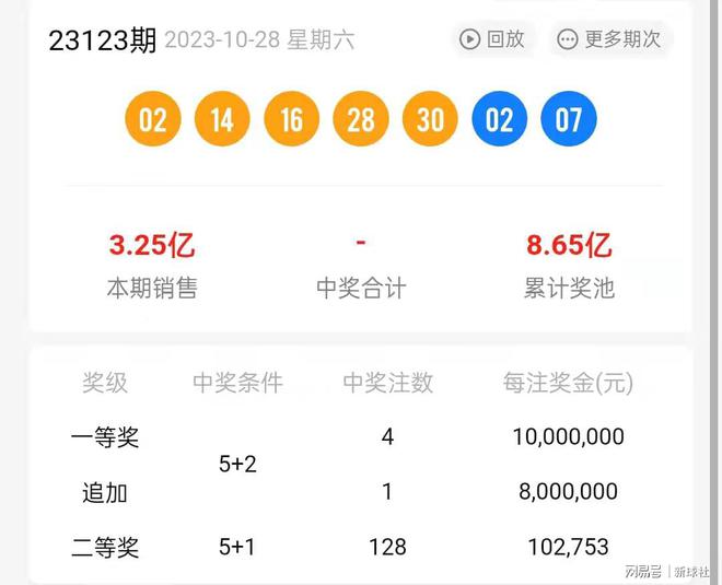 二四六香港资料期期准一,实地解析数据考察_DX版57.263