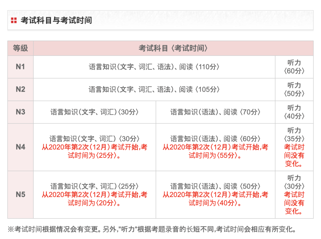 2024新奥正版资料免费提供,数量解答解释落实_安卓版66.217