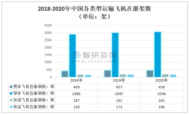 新澳最准资料免费提供,灵活性策略设计_WP85.960