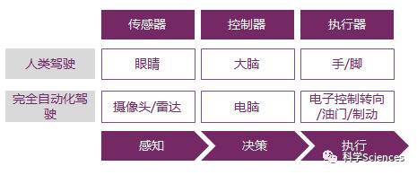 2024香港资料大全正版资料图片,深度数据应用策略_终极版14.849