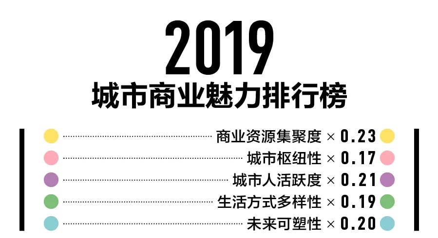 2020年新澳门免费资料大全,实地设计评估数据_KP28.534