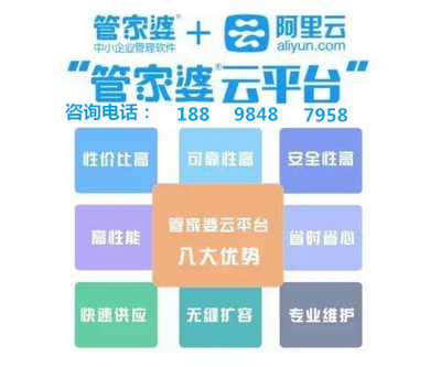 7777788888管家婆总裁,实地方案验证_VIP30.353