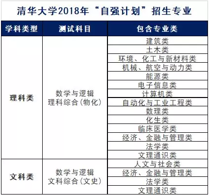 奥门全年资料免费大全一,快速设计响应计划_尊贵款99.40