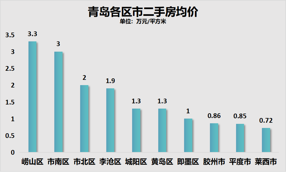 2024澳门特马今晚开奖49图片,实效性策略解析_DX版168.268