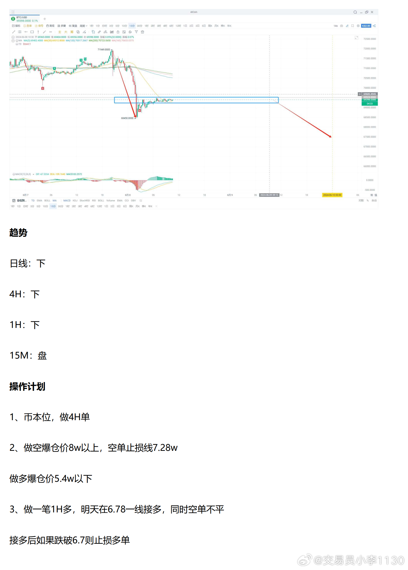 2024年新澳免费资料,新兴技术推进策略_XT81.10