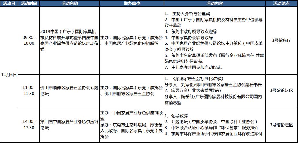 网站首页 第454页