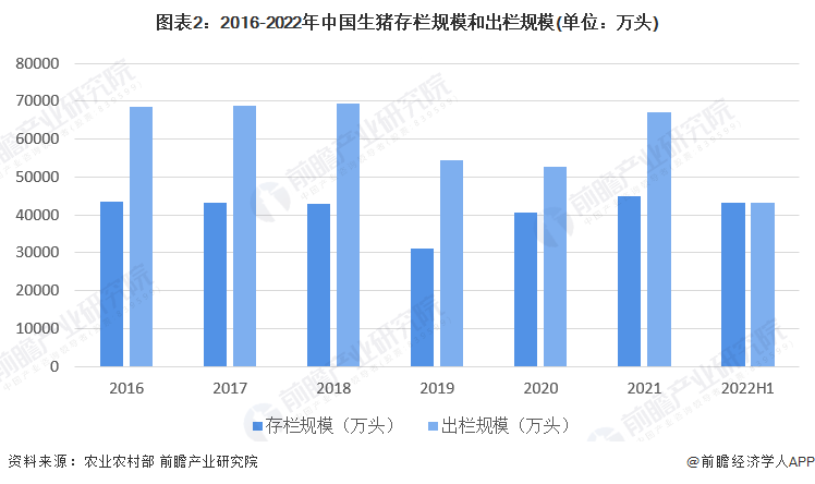 新奥最快最准免费资料,适用性计划实施_FHD版43.760