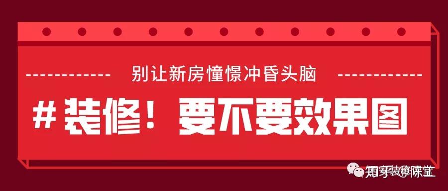 2024澳门特马今晚开奖113期,全面数据解析说明_MP40.498