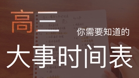 2023管家婆资料正版大全澳门,精细解析评估_X版54.87