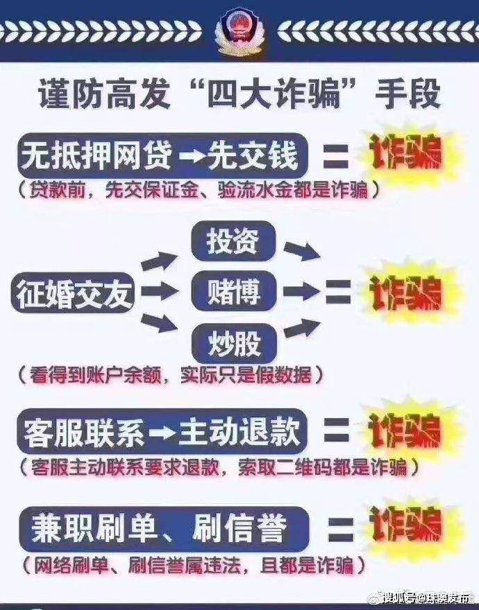 新奥门特免费资料大全198期,实效性解析解读策略_2D55.300