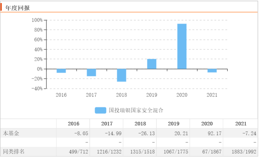 新奥天天免费资料公开,安全策略评估方案_AP50.61