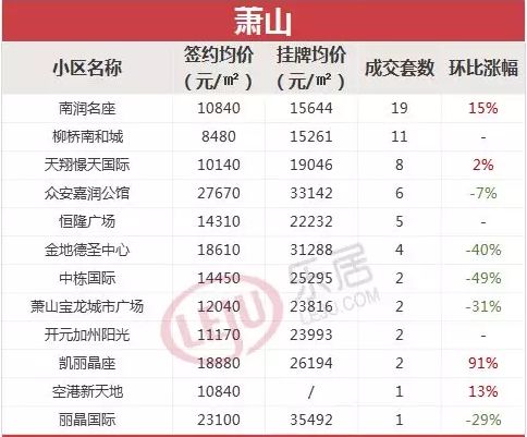 新奥彩资料大全最新版,数据分析说明_冒险款41.362