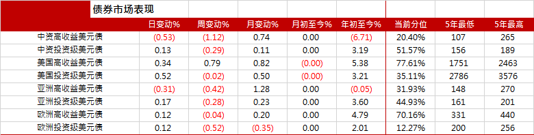 新澳历史开奖最新结果查询表,适用性计划实施_限量版60.137