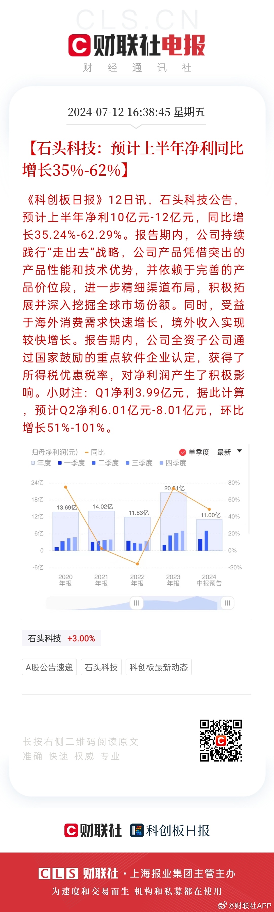 2024澳门天天彩免费大全,精细评估说明_Linux37.421