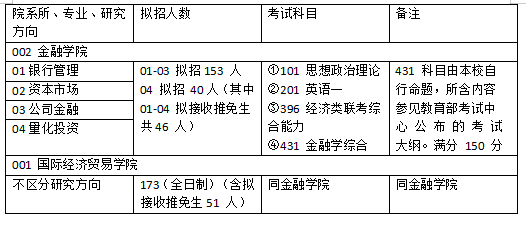 新澳门内部资料精准大全2024,精细解答解释定义_kit40.30