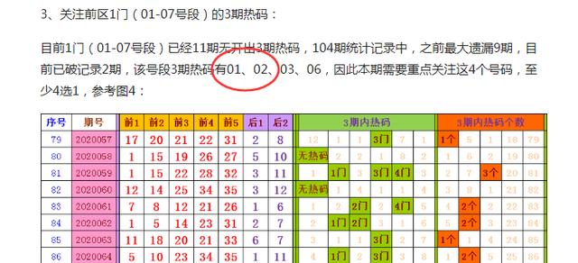 白小姐一码中期期开奖结果查询,实地验证分析策略_4DM93.854