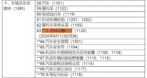 官家婆一肖一鸣,市场趋势方案实施_网页款71.182