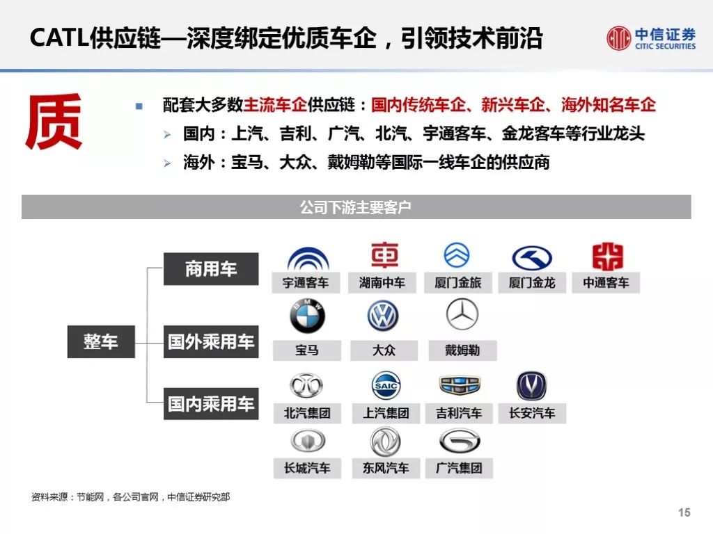 7777788888王中王开奖最新玄机,时代解析说明_9DM86.744