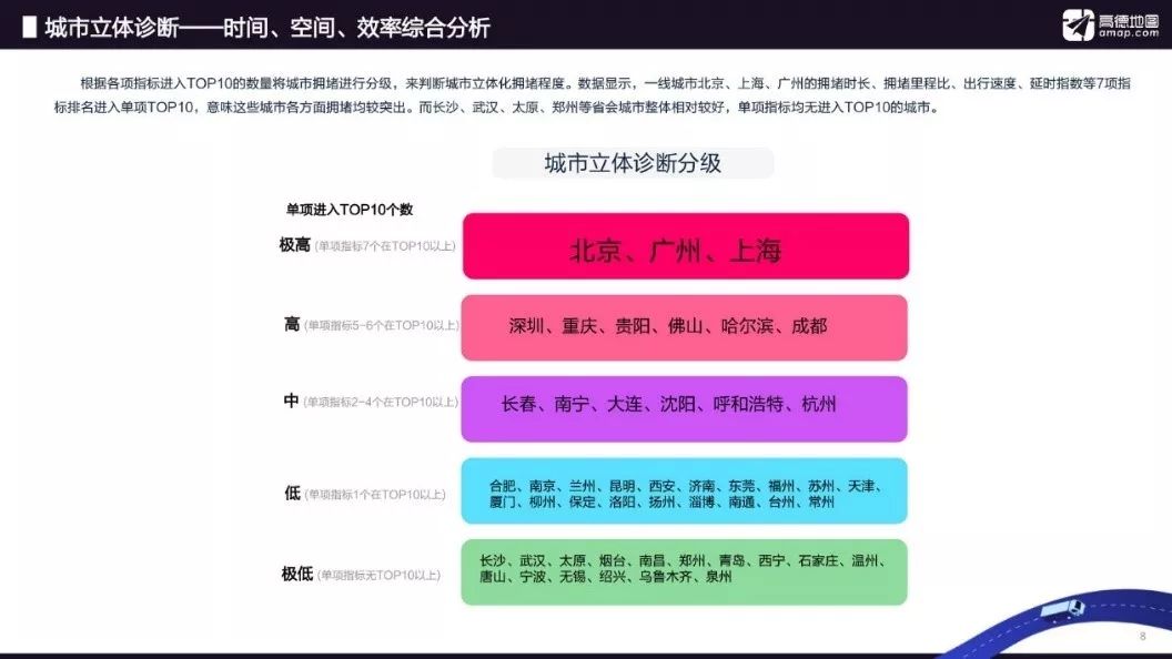 香港二四六开奖结果大全图片查询,实地策略评估数据_4K74.662