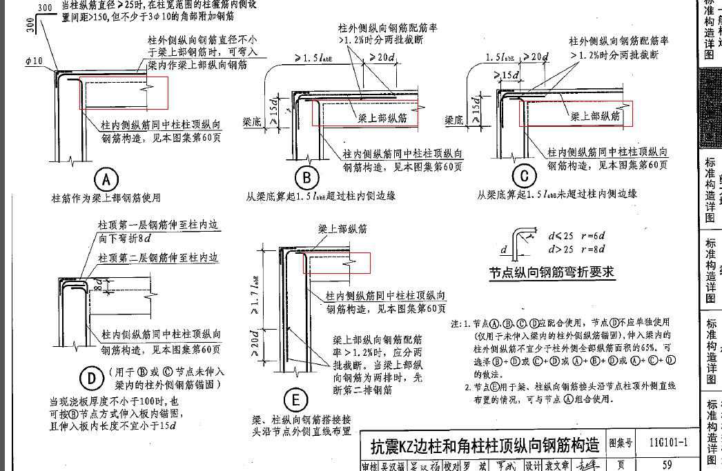 钢筋最新图集，现代建筑骨骼的细致解读与探讨