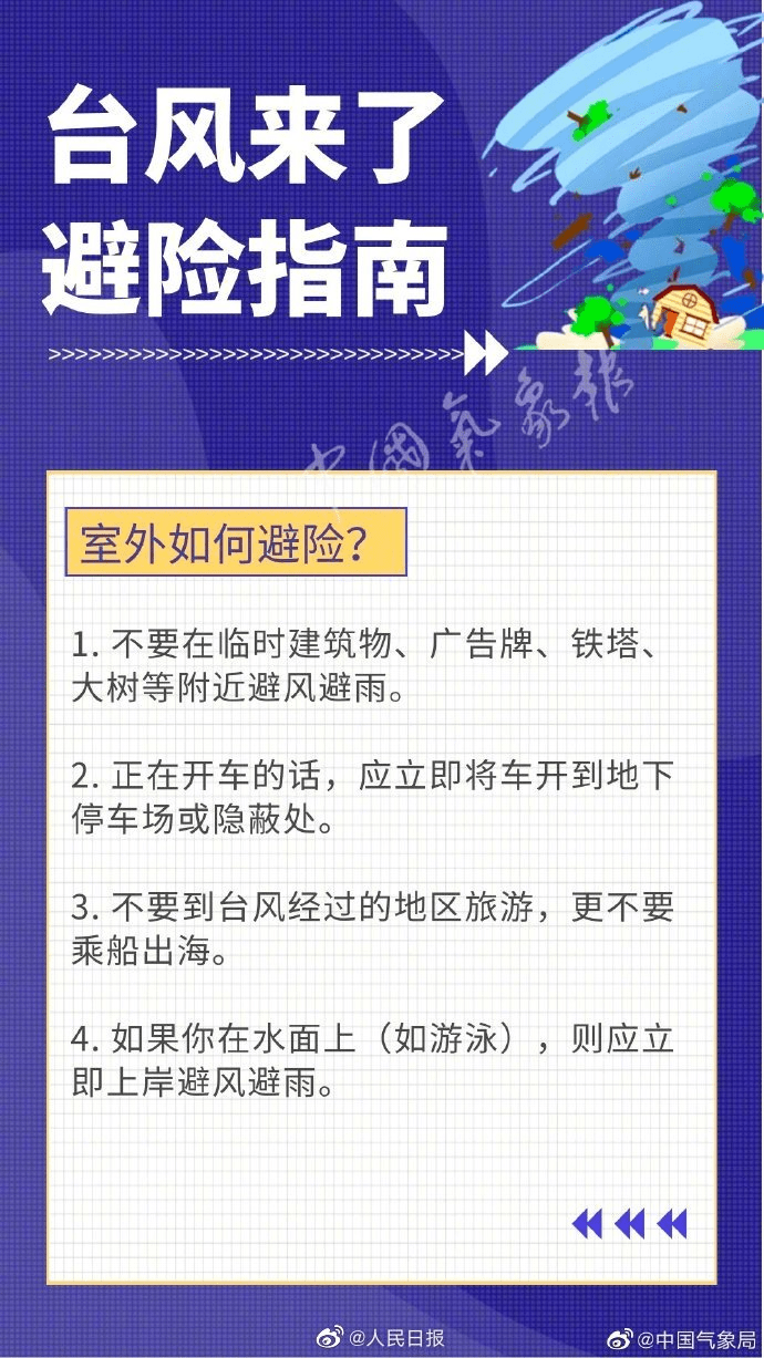 风台最新动态解析与深度探讨