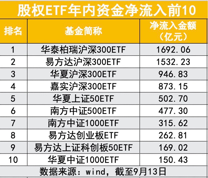 2024澳门特马今晚开奖号码图,全面分析应用数据_安卓版95.371