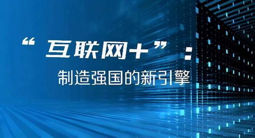 2024澳门开奖结果,实效性解析解读_优选版54.818