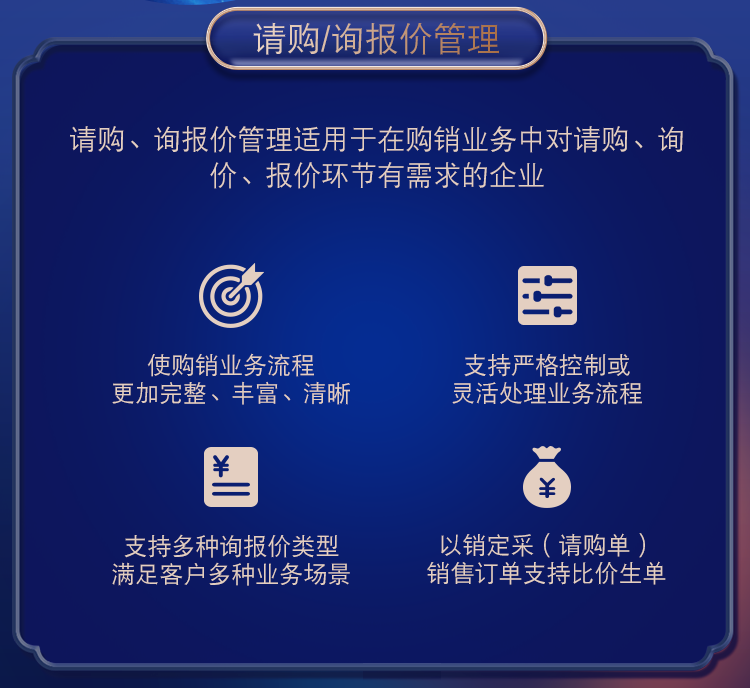 2020管家婆一肖一码,数据分析引导决策_增强版32.96