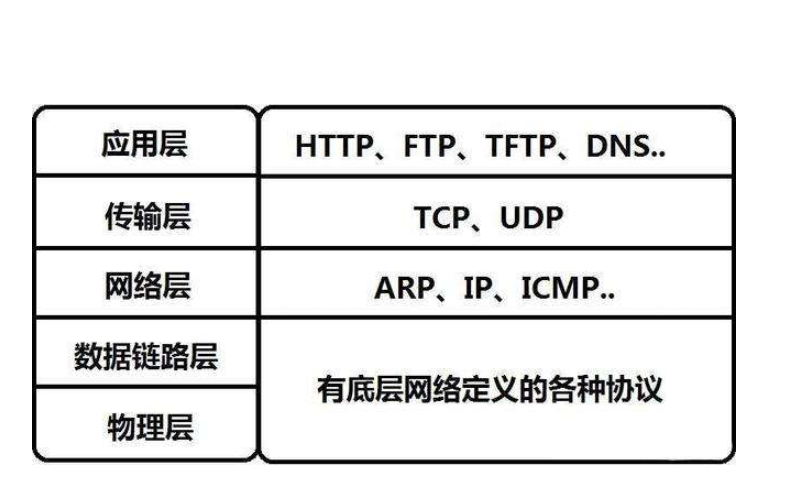 新澳最新内部资料,定性说明评估_SHD25.415