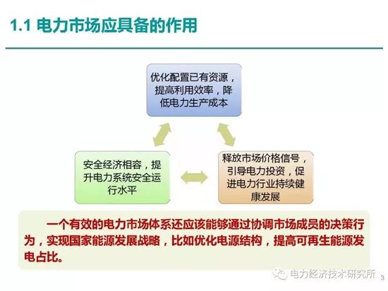 2024新澳门免费原料网大全,科学研究解释定义_pro39.957