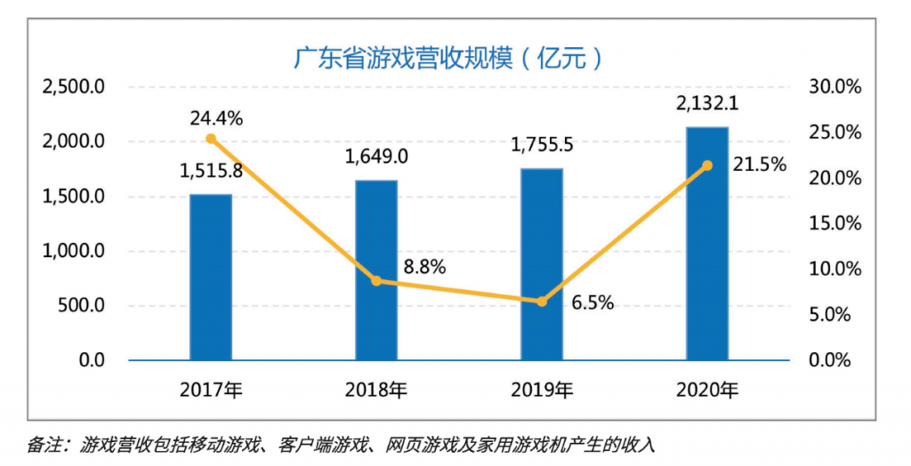 新澳门彩历史开奖记录走势图,数据驱动方案实施_iPhone78.29