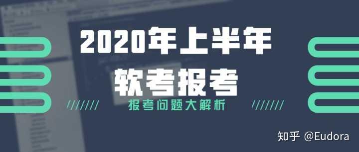 2024年澳门管家婆三肖100%,安全设计解析_SHD25.415