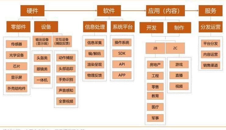 〃把爱葬在阿尔卑斯山ヾ 第6页