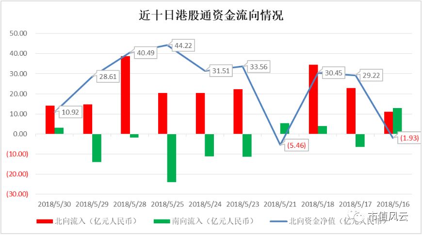 2024澳门特马今晚开奖138期,深入执行数据策略_户外版14.127