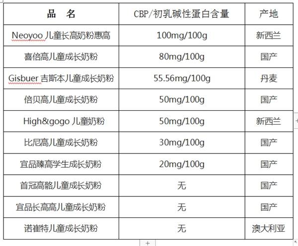 626969澳彩开奖结果查询,权威诠释推进方式_SHD19.848