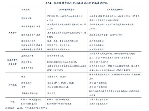 2024新奥历史开奖记录表一,确保成语解析_Deluxe15.345