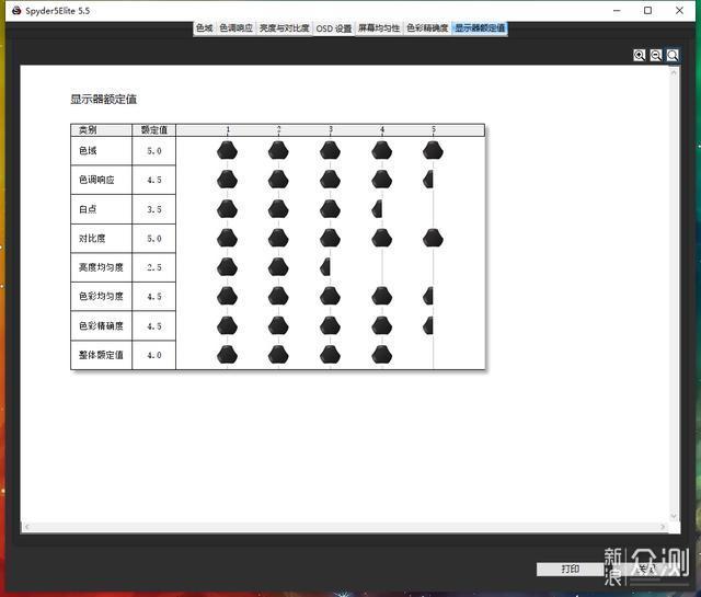 澳门天天彩期期精准龙门客栈,经典案例解释定义_2DM21.632