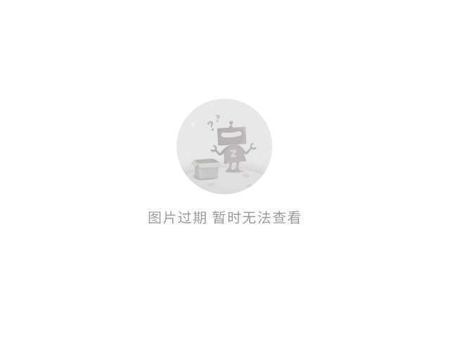 49图库-资料,实地考察分析_入门版48.691