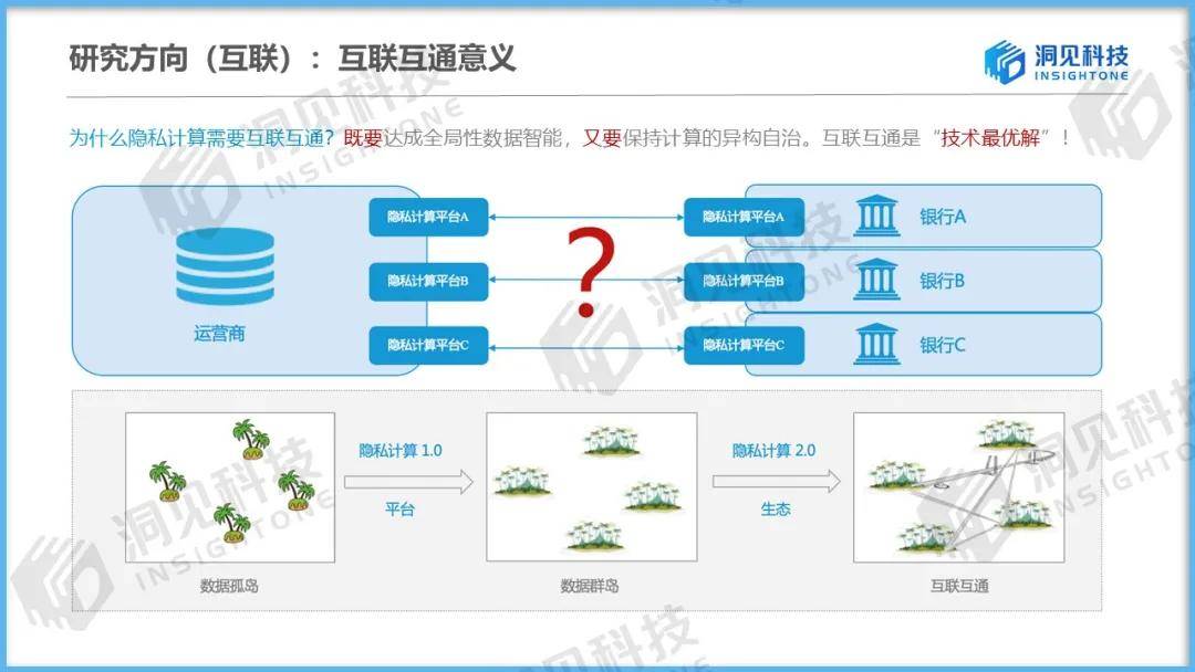 香港今晚开什么特马,深度数据应用策略_suite85.406