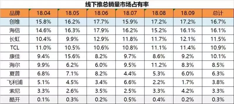 新奥彩资料免费全公开,真实数据解释定义_标准版90.65.32